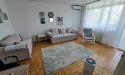 Trosoban stan, Novi Sad, Avijacija, prodaja, 89m2, 146260e, id1033831